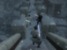 https://image.noelshack.com/fichiers/2013/48/1385681956-jedi-fight.png