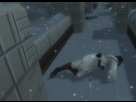 https://image.noelshack.com/fichiers/2013/48/1385681956-mort-du-padawan.png