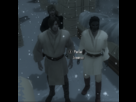 https://image.noelshack.com/fichiers/2013/48/1385687117-jedi-team.png