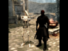 https://image.noelshack.com/fichiers/2013/48/1385687139-sith-team.png