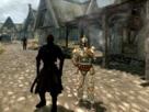 https://image.noelshack.com/fichiers/2013/48/1385687141-chasseur-de-prime.png