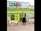 https://image.noelshack.com/fichiers/2013/48/1385687367-image.jpg