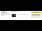 https://image.noelshack.com/fichiers/2013/48/1385691288-xbox.png