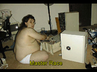 https://image.noelshack.com/fichiers/2013/48/1385705869-master-race.jpg