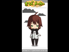 https://image.noelshack.com/fichiers/2013/48/1385714567-chibimaker-moi.jpg