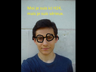https://image.noelshack.com/fichiers/2013/48/1385723290-lucien.jpg
