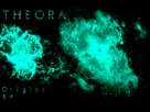 https://image.noelshack.com/fichiers/2013/48/1385723825-theoraoriginsep.png