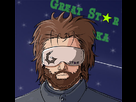 https://image.noelshack.com/fichiers/2013/48/1385729511-gavatar.jpg