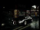https://image.noelshack.com/fichiers/2013/48/1385731508-gtaiv2011092017280754.png