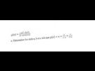https://image.noelshack.com/fichiers/2013/48/1385739370-exo-maths.png