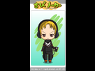 https://image.noelshack.com/fichiers/2013/48/1385739892-chibimaker2.jpg