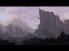 https://image.noelshack.com/fichiers/2013/48/1385741525-dragon-nest.jpg