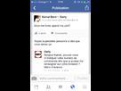 https://image.noelshack.com/fichiers/2013/48/1385741581-image.jpg