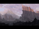 https://image.noelshack.com/fichiers/2013/48/1385742731-dragon-nest-light.jpg