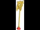 https://image.noelshack.com/fichiers/2013/48/1385742850-tall.png