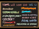 https://image.noelshack.com/fichiers/2013/48/1385743599-nljihxm.png