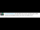 https://image.noelshack.com/fichiers/2013/48/1385746386-capture-d-ecran-2013-11-29-a-18-32-18.png