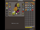 https://image.noelshack.com/fichiers/2013/48/1385746920-farmnelween.png