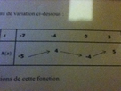 https://image.noelshack.com/fichiers/2013/48/1385748347-002.jpg