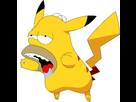 https://www.noelshack.com/2013-48-1385751616-homer-chu-by-veritas-in-omnes-d5v8u0w.jpg