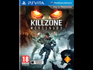 https://image.noelshack.com/fichiers/2013/48/1385752641-killzone-mercenary-jaquette-me3050127378-2.jpg