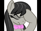 https://image.noelshack.com/fichiers/2013/48/1385752924-398138-safe-solo-vector-octavia-reaction-image-octavia-melody-chest-fluff-artist-colon-reiduran.png