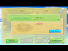 https://image.noelshack.com/fichiers/2013/48/1385758639-wiiu-screenshot-tv-01436.jpg