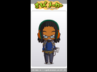 https://image.noelshack.com/fichiers/2013/48/1385760237-chibimaker.jpg