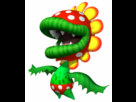 https://image.noelshack.com/fichiers/2013/48/1385761112-flora.png