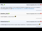 https://image.noelshack.com/fichiers/2013/48/1385761333-a8d0ec73b52.png