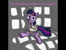 https://image.noelshack.com/fichiers/2013/48/1385764084-mlfw3202-medium.jpg
