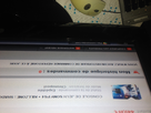 https://image.noelshack.com/fichiers/2013/48/1385768805-iphone-image-11-30-2013.jpg