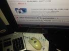 https://image.noelshack.com/fichiers/2013/48/1385769644-iphone-image-11-30-2013.jpg