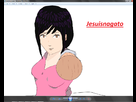 https://image.noelshack.com/fichiers/2013/48/1385773930-agatsu-color.png