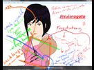 https://image.noelshack.com/fichiers/2013/48/1385776681-1385773930-agatsu-color.jpg