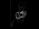 https://image.noelshack.com/fichiers/2013/48/1385777633-foreshortening.jpg