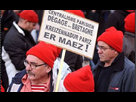 https://image.noelshack.com/fichiers/2013/48/1385794166-brr2.jpg