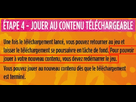 https://image.noelshack.com/fichiers/2013/48/1385802226-capture1.png