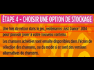 https://image.noelshack.com/fichiers/2013/48/1385802249-capture2.png