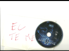 https://image.noelshack.com/fichiers/2013/48/1385808301-numerisation0001.jpg