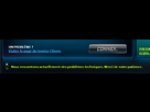 https://image.noelshack.com/fichiers/2013/48/1385811946-0-nfsw-blmtechnik.png