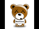 https://image.noelshack.com/fichiers/2013/48/1385812284-rem-nounours-2826.png