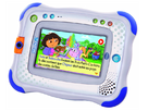 https://image.noelshack.com/fichiers/2013/48/1385812771-storio-vtech-enfant-bleu.jpg
