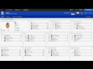 https://image.noelshack.com/fichiers/2013/48/1385813363-ligue-1-stats-equipe.png