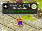 https://image.noelshack.com/fichiers/2013/48/1385814779-testskin.png