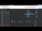 https://image.noelshack.com/fichiers/2013/48/1385818153-sky-bet-championship-vue-d-ensemble-infos.png