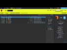 https://image.noelshack.com/fichiers/2013/48/1385818174-watford-calendrier-prog.png