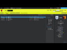 https://image.noelshack.com/fichiers/2013/48/1385818176-watford-calendrier-prog-2.png
