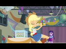 https://image.noelshack.com/fichiers/2013/48/1385822121-applejack-drinking-apple-cider-eg.png