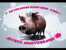 https://image.noelshack.com/fichiers/2013/48/1385822648-image.jpg